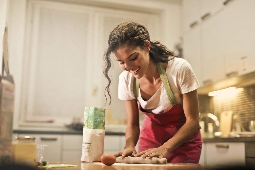 cocinar3 1024x682 1 - Razones por las que cocinar para ti es un verdadero acto de amor