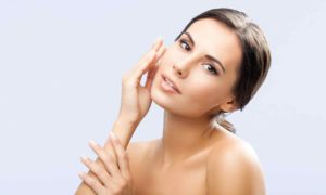 cutis8 1024x577 2 300x180 - Consejos para lucir un rostro hermoso y radiante sin nada de maquillaje
