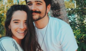descarga 1 2 300x180 - Evaluna y Camilo podrían convertirse en papás muy pronto