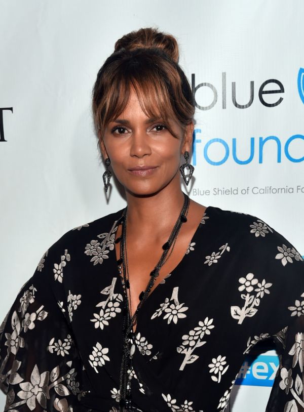 descarga 37 - Halle Berry critica las pensiones abusivas