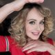 descarga 40 1 80x80 - Gaby Spanic regresa a las telenovelas