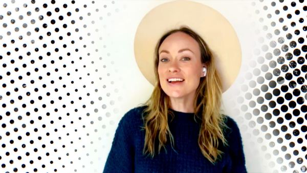 descarga 47 1 - Olivia Wilde y Harry Styles dan el siguiente paso y se mudan juntos