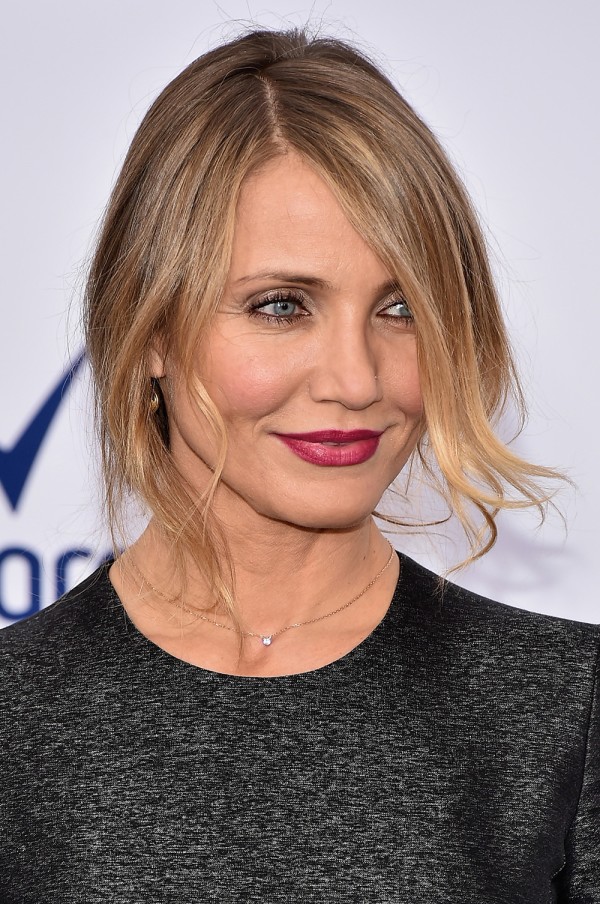 descarga 59 2 - Cameron Diaz anuncia su retiro definitivo de la actuación