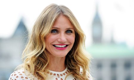 descarga 62 1 450x270 - Cameron Diaz anuncia su retiro definitivo de la actuación