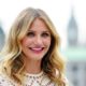 descarga 62 1 80x80 - Cameron Diaz anuncia su retiro definitivo de la actuación