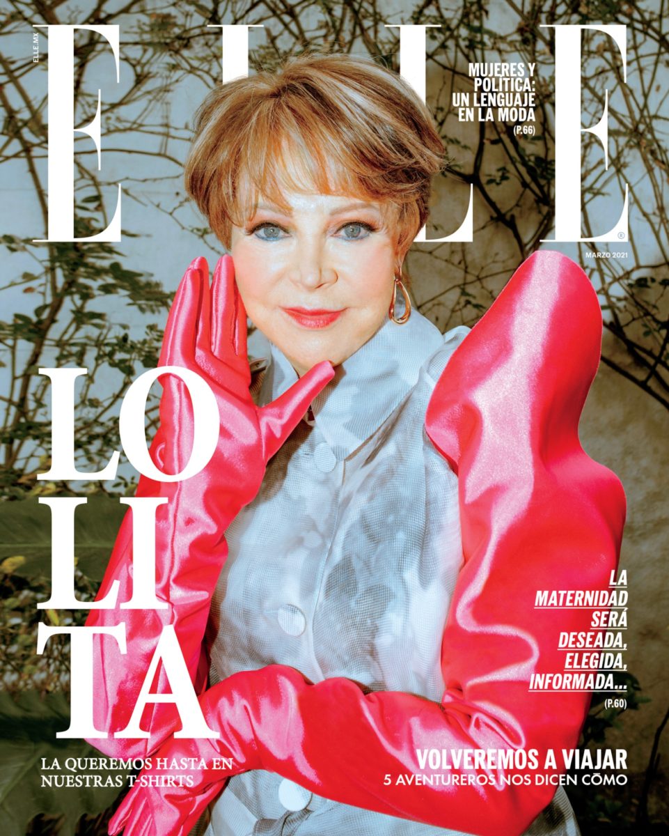 descarga 67 2 961x1200 - Lolita Ayala rompe la red al aparecer en portada de Elle