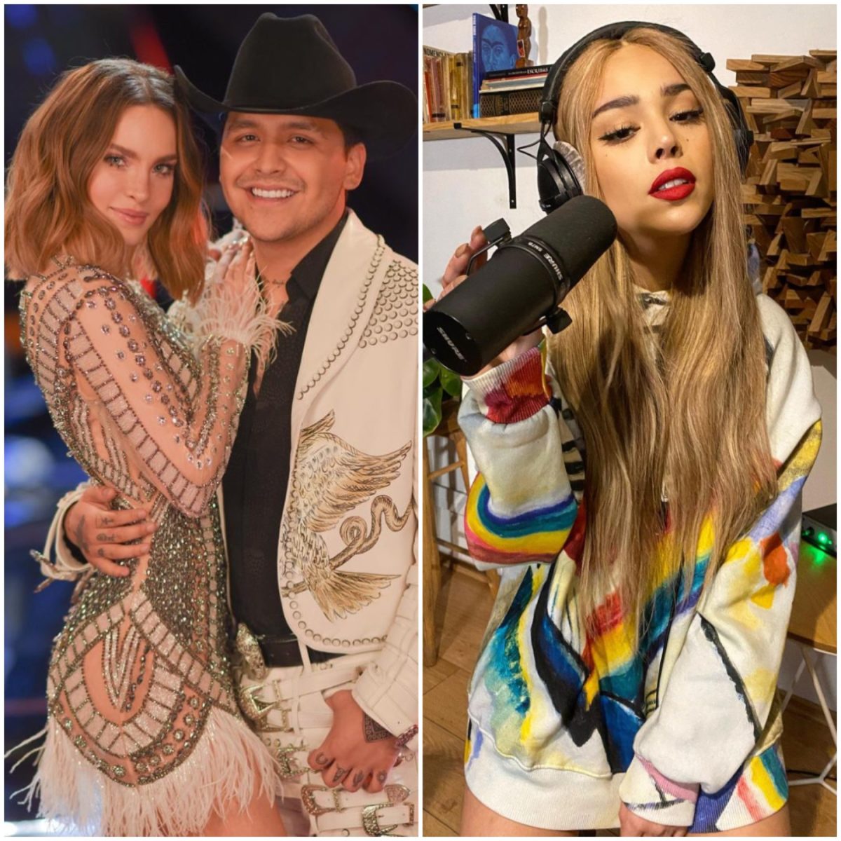 descarga 69 2 1200x1200 - Christian Nodal rechaza hacer dueto con Danna Paola, ¿por Belinda?