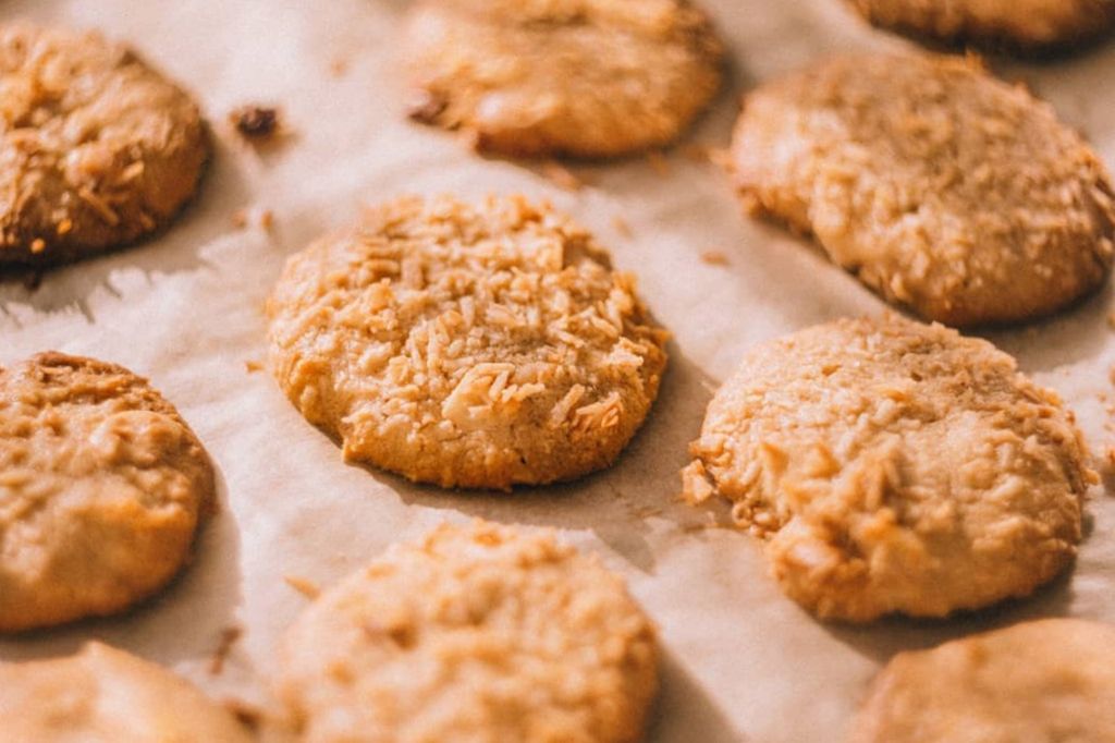 disenosintitulo2 da15b9ab6e8bba8e8a3a3ee92fe321de 1024x682 1 - Galletas de chía y limón para disfrutar de un postre saludable