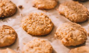 disenosintitulo2 da15b9ab6e8bba8e8a3a3ee92fe321de 1024x682 2 300x180 - Galletas de chía y limón para disfrutar de un postre saludable