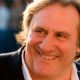 gerard 80x80 - "Soy inocente", dice Gerard Depardieu sobre acusación por violación y agresiones sexuales