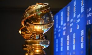 golden globes 2021 nominados 300x180 - Netflix lidera nominaciones en los Golden Globes con 'Mank'