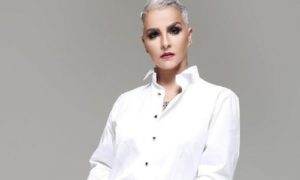 hd8491c2f27c0659be0813505a3140d96a4527396f 1 300x180 - Federica Quijano denuncia que un hombre la agredió y le escupió a sus hijos