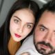 jose eduardo derbez novia paola 1 80x80 - Novia de José Eduardo Derbez cuenta cómo fue el flechazo