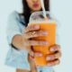 licuados para desintoxicar tu cuerpo y evitar la retencion de liquidos 0 80x80 - Bebidas para eliminar la retención de líquidos