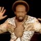 maxresdefault 80x80 - Maurice White, su música se mantiene viva gracias a Earth, Wind & Fire