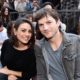 mila kunis y ashton kutcher 5971 80x80 - Mila Kunis y Ashton Kutcher aparecerán en comercial de Cheetos