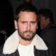 scott disick 80x80 - Scott Disick confirma su relación con Amelia Hamlin de 19 años