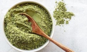 tedemoringa2 f8cc547042f13ac72accfda18449f255 1200x800 1 300x180 - Estos son los beneficios poco conocidos del té de moringa que te darán un mejor estilo de vida