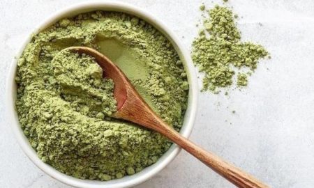 tedemoringa2 f8cc547042f13ac72accfda18449f255 1200x800 1 450x270 - Estos son los beneficios poco conocidos del té de moringa que te darán un mejor estilo de vida