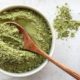 tedemoringa2 f8cc547042f13ac72accfda18449f255 1200x800 1 80x80 - Estos son los beneficios poco conocidos del té de moringa que te darán un mejor estilo de vida