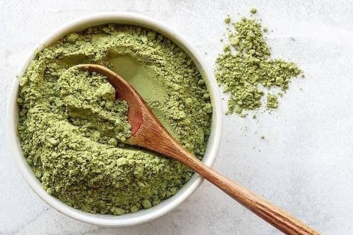 tedemoringa2 f8cc547042f13ac72accfda18449f255 1200x800 1 - Estos son los beneficios poco conocidos del té de moringa que te darán un mejor estilo de vida