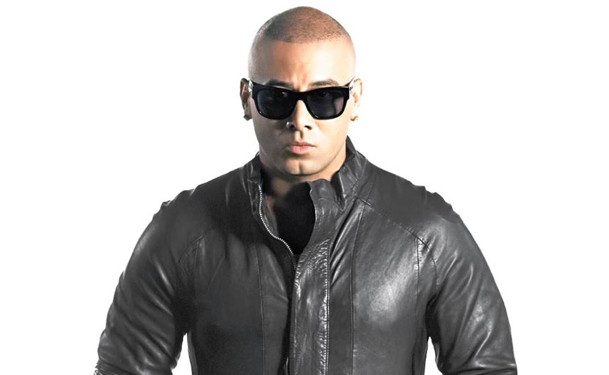 wisin - Wisin colaborará en nuevo disco con Nicky Jam, Ozuna y Sech