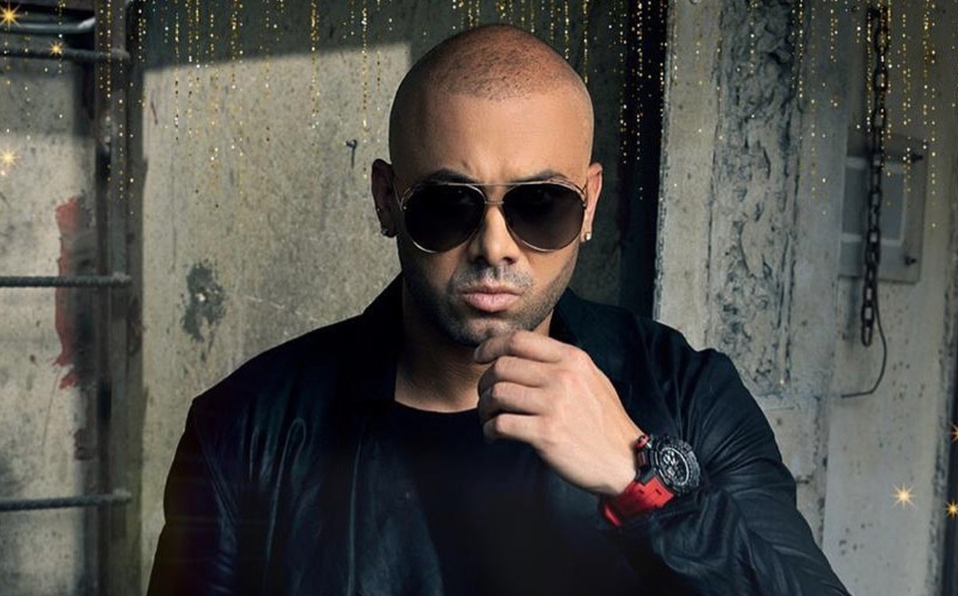 zion mike towers miky woodz 1 - Wisin colaborará en nuevo disco con Nicky Jam, Ozuna y Sech