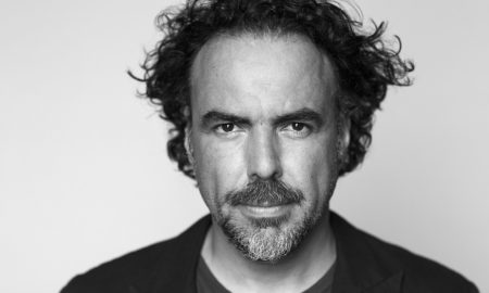 1200px AGI HEADSHOT PHOTO 450x270 - Alejandro González Iñárritu regreso a filmar en México