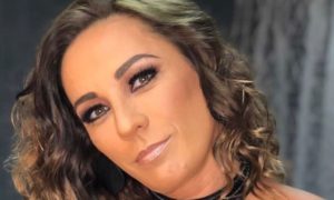 1572891148 620723 1572891394 gigante normal 300x180 - Consuelo Duval revela que tuvo problemas con el alcohol