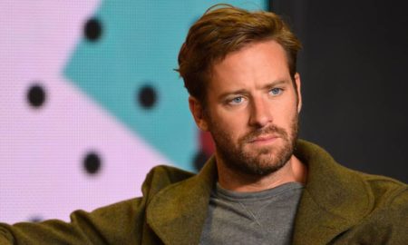 16161710736932 450x270 - Abren investigación por violación contra el actor Armie Hammer