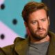 16161710736932 80x80 - Abren investigación por violación contra el actor Armie Hammer