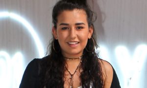 8400 Romina HijaNiurka 002 e1600881772405 300x180 - Romina, hija de Niurka, se quita los implantes de senos