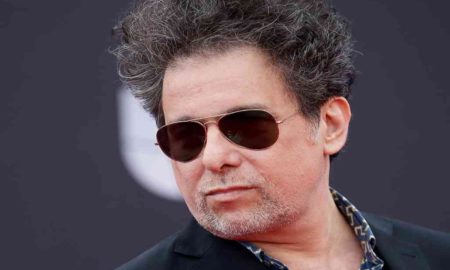 Andres Calamaro 450x270 - Ya no creo nada a "raja tabla": Andrés Calamaro