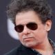 Andres Calamaro 80x80 - Ya no creo nada a "raja tabla": Andrés Calamaro