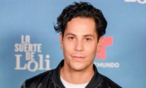 Christian Chavez denuncia scort VIH 300x180 - Christian Chávez acusa "censura" en concierto de RBD para TV abierta