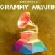 GRAMMY 3 80x80 - Se deja sentir la presencia latina en los Grammys 2021