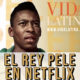 IMG 3110 80x80 - Pelé su vida en Netflix en documental