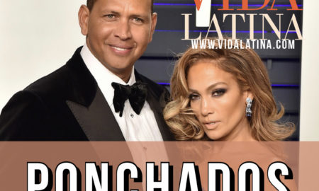 IMG 3491 450x270 - A-Rod y JLO, ¿ponchados?