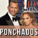 IMG 3491 80x80 - A-Rod y JLO, ¿ponchados?