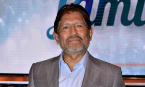Juan Osorio scaled e1615920056279 300x180 - Juan Osorio revela que Fernando Noriega reemplazará a Gonzalo Peña