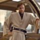 Obi Wan Kenobi 80x80 - Comienza rodaje de la serie 'Obi-Wan Kenobi', protagonizada por Ewan McGregor