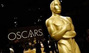 Oscar 3 300x180 - Premios Oscars cambian de planes
