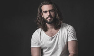 Pablo Lyle 300x180 - Pablo Lyle está preparado para ir a prisión