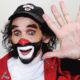 cepillin apoyo actual presidente unidos 1 80x80 - Muere Cepillín, el payaso cantante de los niños