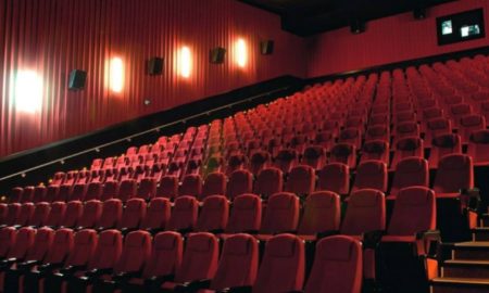 cines mexico coronavirus 450x270 - Aprueban subtítulos forzosos en películas que se exhiban en cines mexicanos