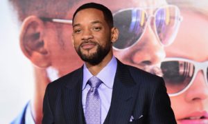 descarga 17 1 300x180 - Will Smith no descarta buscar algún cargo político