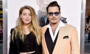 descarga 2021 03 30T144910.950 1 300x180 - Amber Heard responde a las acusaciones de los fans de Johnny Deep