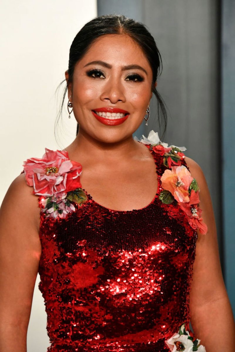 descarga 47 801x1200 - Yalitza Aparicio regresa al cine con una película de terror