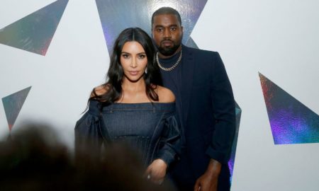 descarga 50 2 450x270 - Kim Kardashian y Kanye West ya no se hablan; así es como sobrellevan el proceso