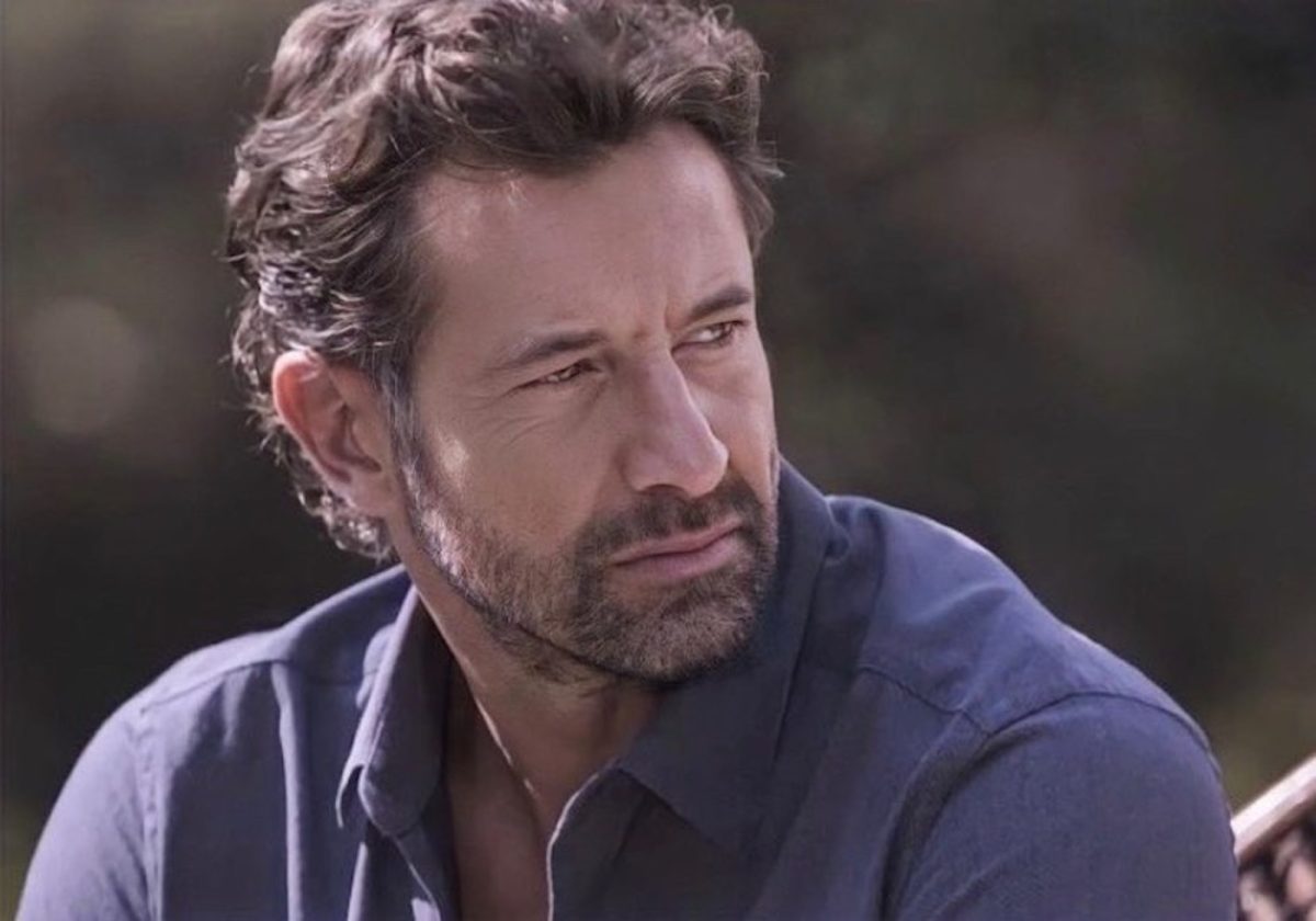 descarga 55 1200x840 - Gabriel Soto confiesa lo más duro de filtración de video